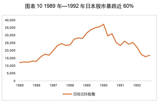 CQ9电子有限公司红海中的机会：中国厨房小家电如何出海日本(图4)